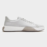 Brand New! G/Fore Men's G.112 Golf Shoes: Nimbus