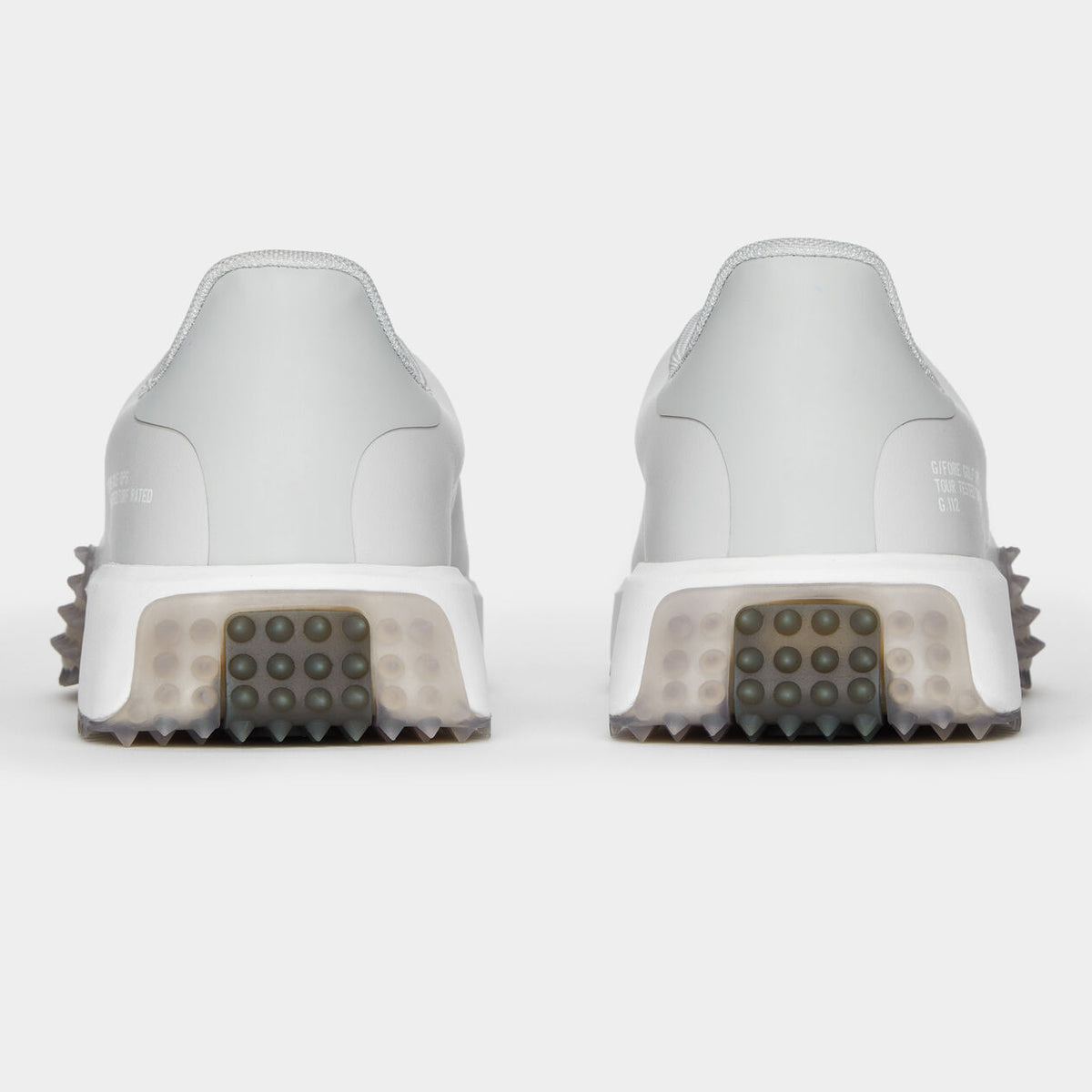 Brand New! G/Fore Men's G.112 Golf Shoes: Nimbus