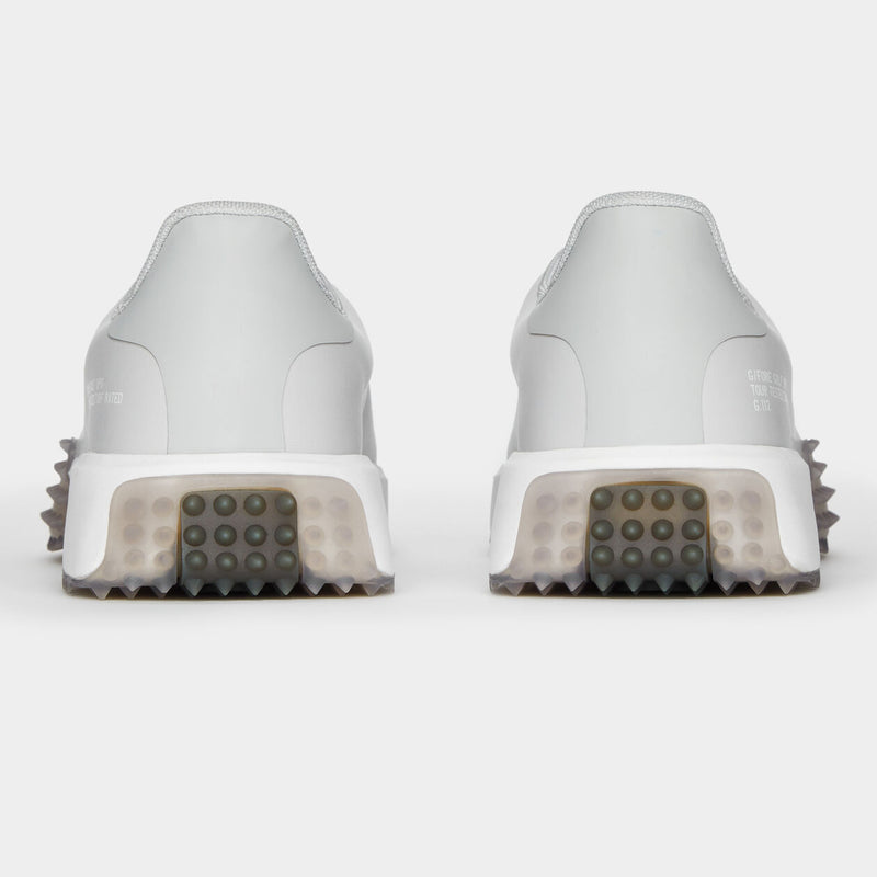 Brand New! G/Fore Men's G.112 Golf Shoes: Nimbus