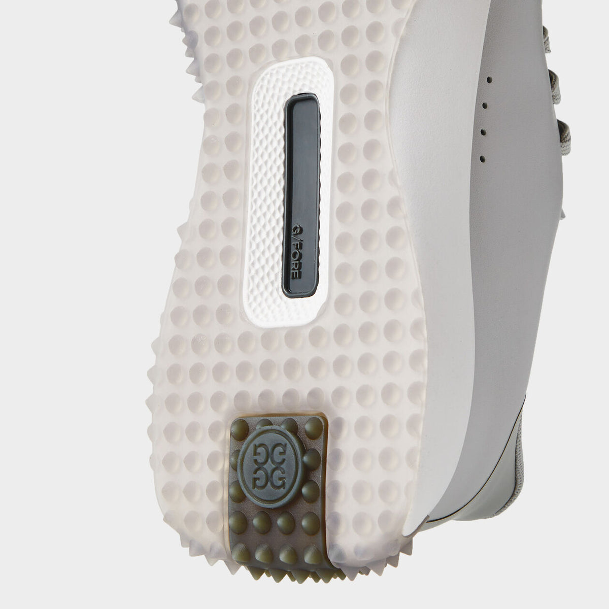 Brand New! G/Fore Men's G.112 Golf Shoes: Nimbus