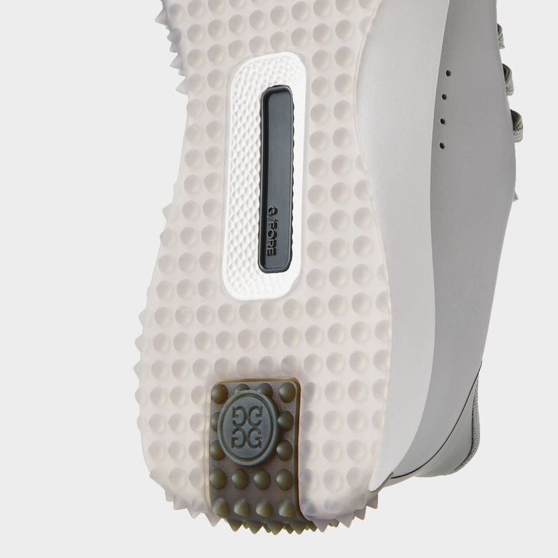Brand New! G/Fore Men's G.112 Golf Shoes: Nimbus