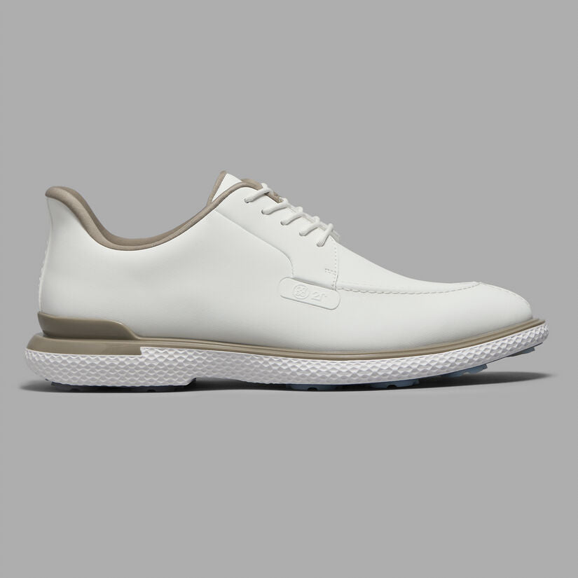 Brand New! G/Fore Men's Ltd Release Gallivan2r Split Toe Golf Shoes: Sand Dune