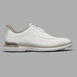 Brand New! G/Fore Men's Ltd Release Gallivan2r Split Toe Golf Shoes: Sand Dune