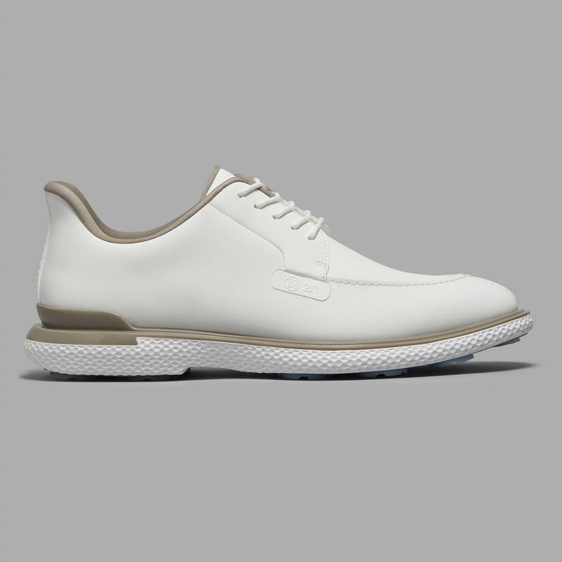 Brand New! G/Fore Men's Ltd Release Gallivan2r Split Toe Golf Shoes: Sand Dune
