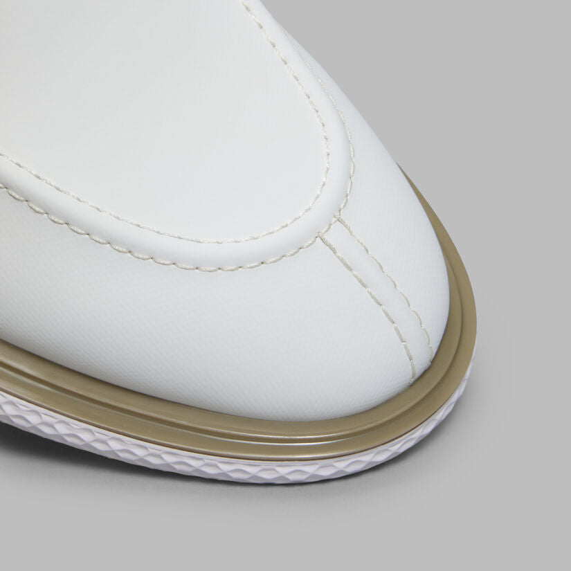 Brand New! G/Fore Men's Ltd Release Gallivan2r Split Toe Golf Shoes: Sand Dune