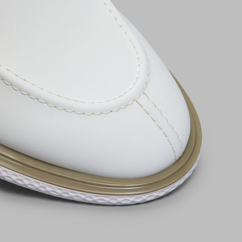 Brand New! G/Fore Men's Ltd Release Gallivan2r Split Toe Golf Shoes: Sand Dune