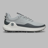 Brand New! G/Fore Men's MG4+ O2 G/Lock Golf Shoes: Nimbus