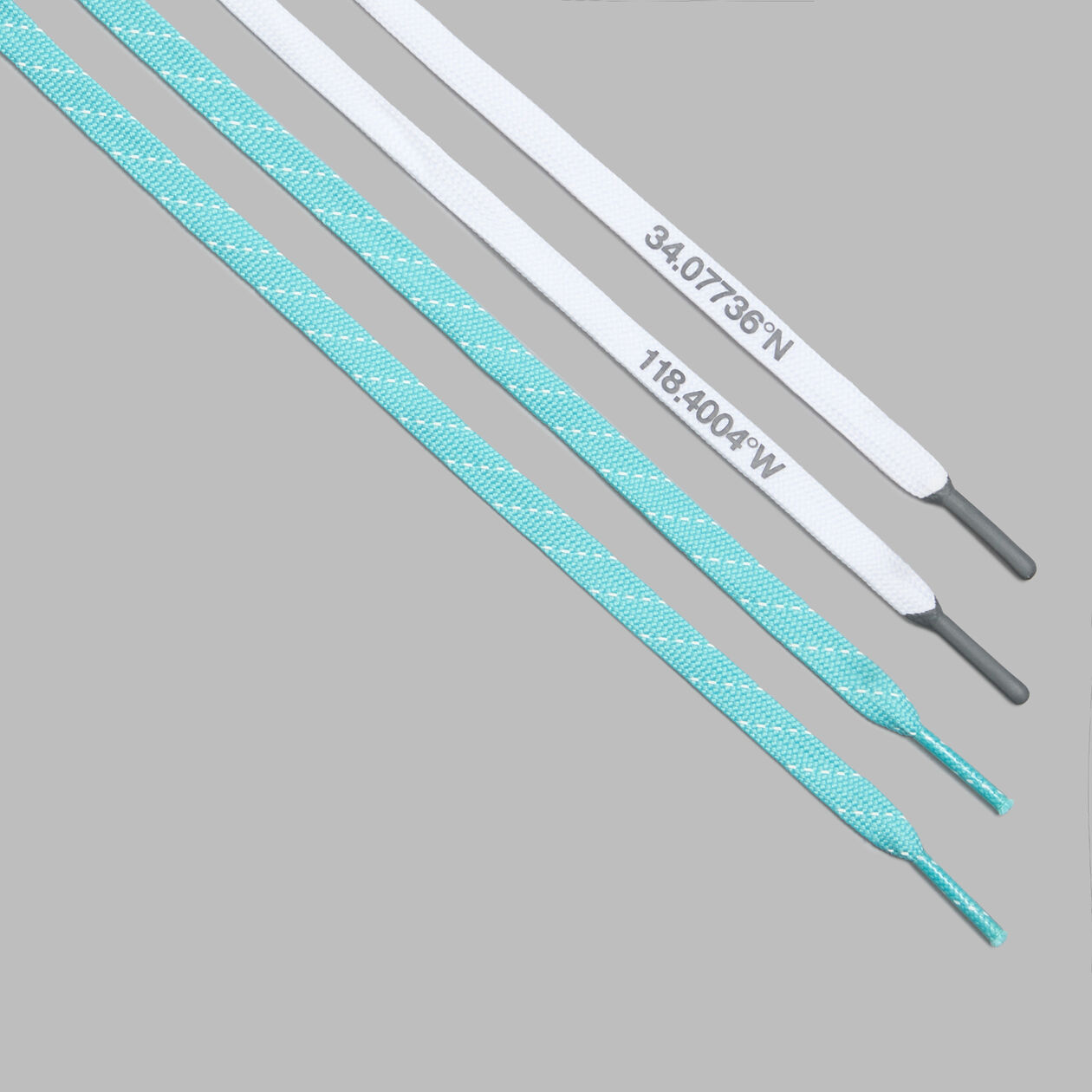 2025 G/Fore Men's Ltd Release G/18 Icon Golf Shoes: Snow/Multi