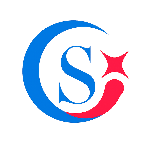myproshop.golf