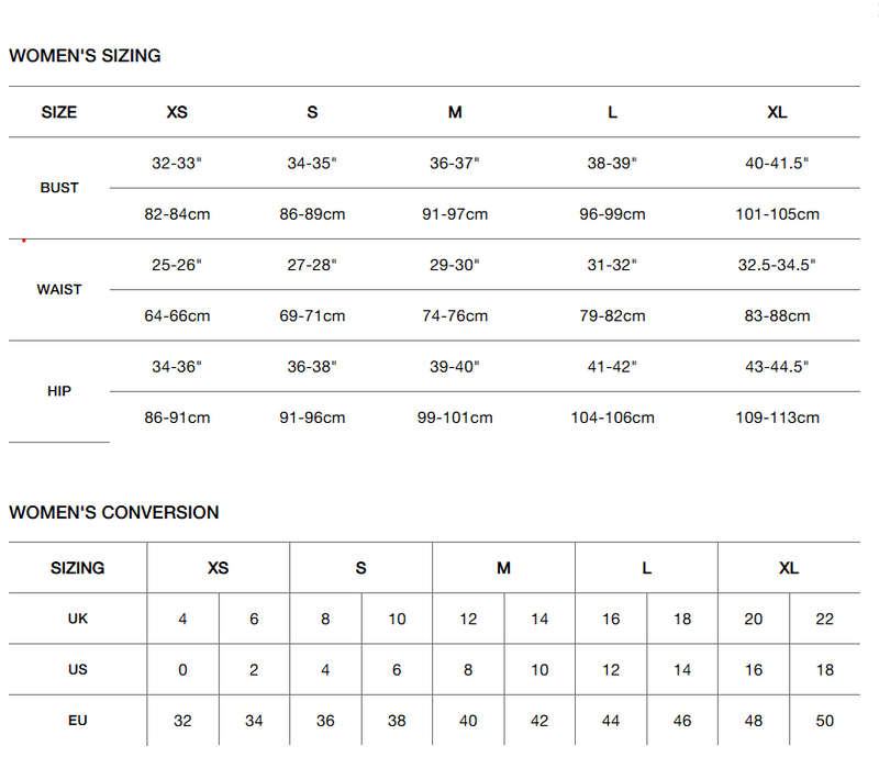 G/Fore Women's Stardust Cooling Sleeveless Golf Polo: Twilight