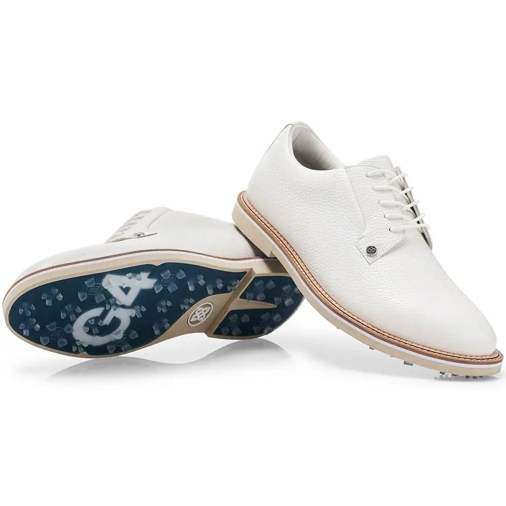 Brand New! G/Fore Men's Limited Edtion Seasonal Gallivanter Golf Shoes ...