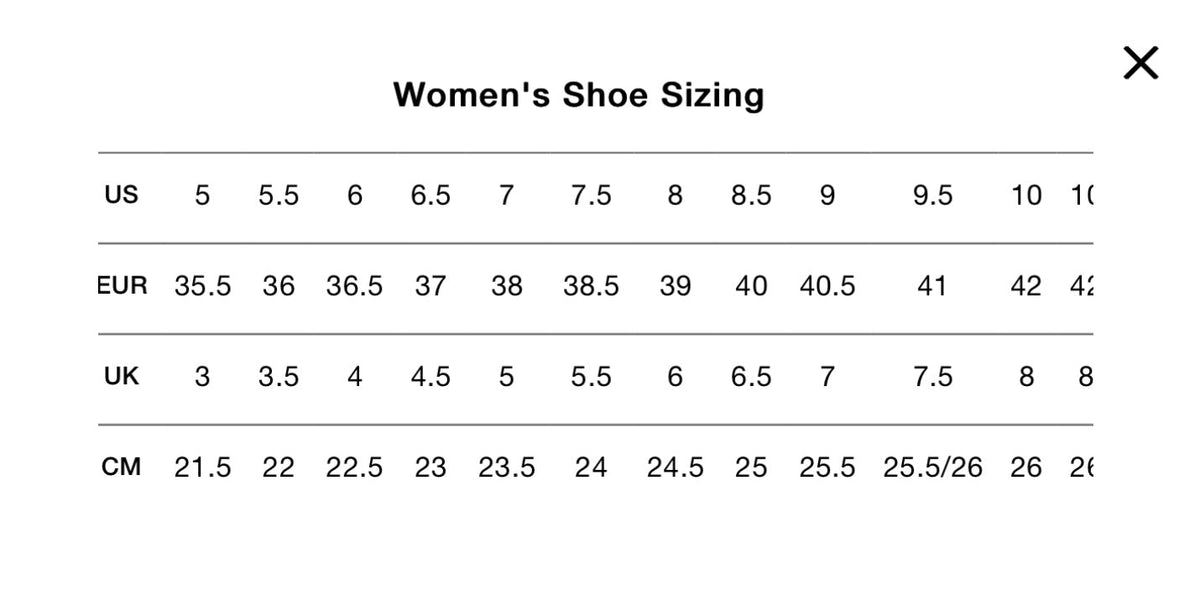 G/Fore Women's MG4+ Golf Shoes, Colour: Seaglass