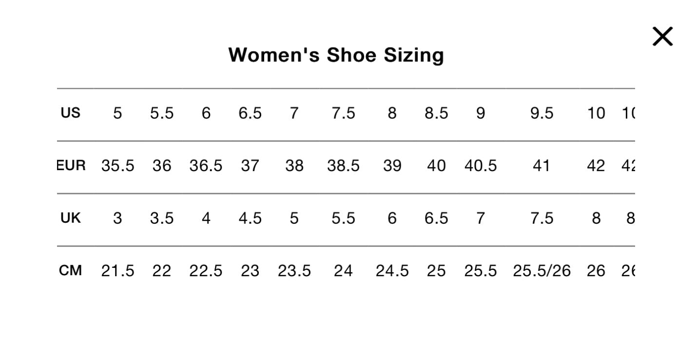 2024 G/Fore Women's MG4+ Golf Shoes, Colour: Daybreak