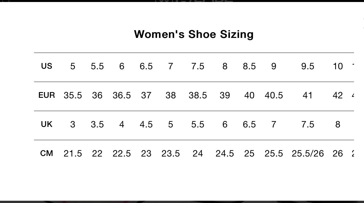 G/Fore Women's MG4+ Golf Shoes, Colour: Snow