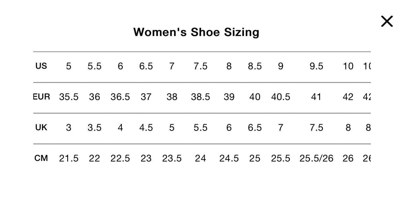 2023 G/Fore Women's G.112 P.U. Leather Kiltie Golf Shoes: Blush ...