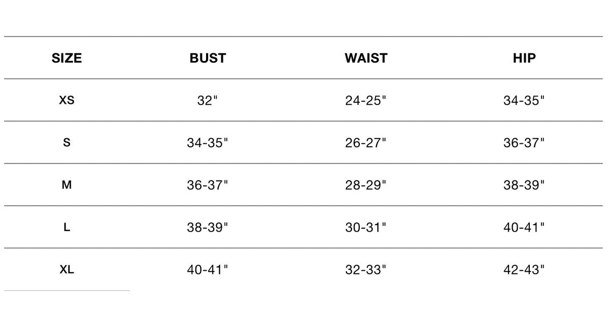 Brand New! G/Fore Women's Wrap 4-Way Stretch Skort: Onyx