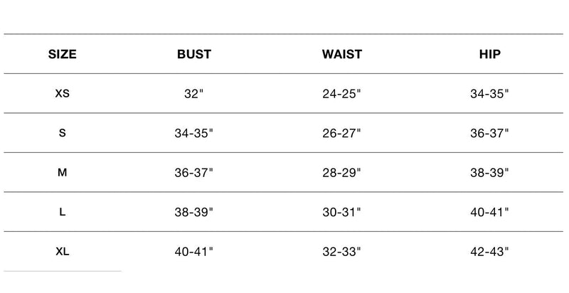 Brand New! G/Fore Women's Wrap 4-Way Stretch Skort: Onyx
