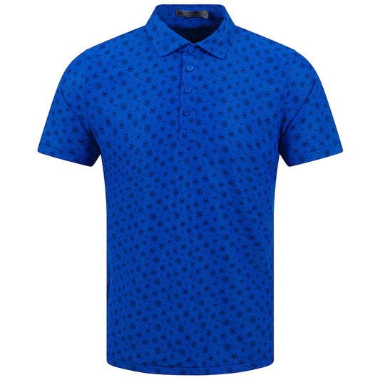 G/Fore Polos – myproshop.golf