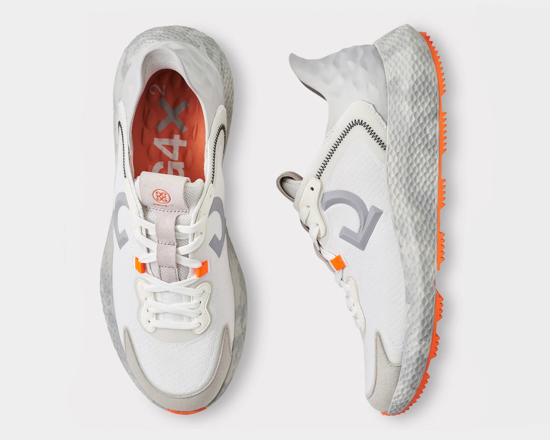 React element sales 97 41