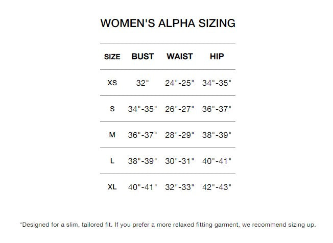 G/Fore Women's Tonal Floral Wrap Maverick 4-Way Stretch Golf Skort: Stone