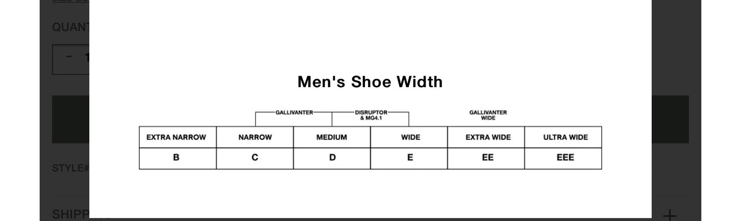 G/Fore Men's Saddle Gallivanter Golf Shoes: Snow/Twilight